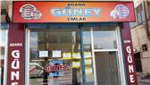 Adana Güney Emlak - Adana